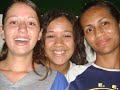 Lembran�a do 2� E