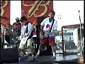 The Zambonis at Harborfest The Zambonis at Harborfest