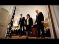 President Obama Nominates Sotomayor