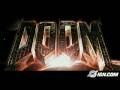 Doom - the movie - trailer