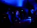 videos de The Chariot Live @ Combicamp 08