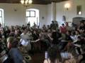 videos de Sacred Harp Singing in Jaroslaw, Poland