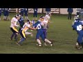 brandon catch