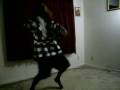 jiggin/ Boogie part 2(LO$O)