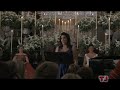 TJenl@red: FP09 Rute. Ofrenda de flores y Pregón de las Fiestas. Parte 03 de 10.