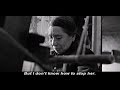 The Road Home - 我的父亲母亲 (2/11)