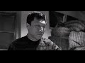 The Road Home - 我的父亲母亲 (2/11)