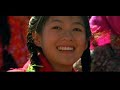 The Road Home - 我的父亲母亲 (2/11)