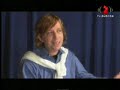 Peter Capusotto - El Idiota que le Canta a la Chica 2 Peter Capusotto - El Idiota que le Canta a la Chica 2
