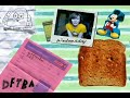 Thumbnail #1