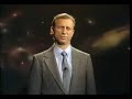 The Pleiadian Connection