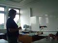 Heiratsantrag Schüler-Lehrer Heiratsantrag Schüler-Lehrer