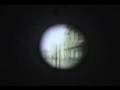 Galer�a [e]Star Videoescultura Jaime Miranda (registro de experiencia)