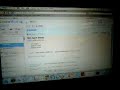 macbook-livedoor-reader.html