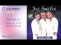 3rei Sud Est – Vreau sa te uit (instrumental)