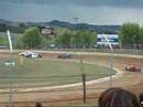 dhl-saloon-speedweek-huntly.html