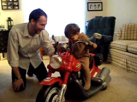 chain reaction cycles