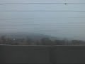 ICE 3 at the rate of 300 km/h ICE 3 at the rate of 300 km/h