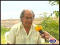 adolfo-p-rez-esquivel-.html