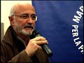 Intervista a Vittorio Robiati Bendaud