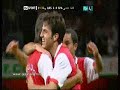 Arsenal 07/08