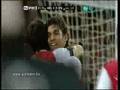 Arsenal 07/08