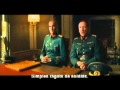 Coucou Tu Veux Voir Ma Bite - Inglorious Basterds