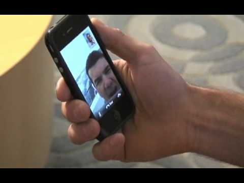 Image de prévisualisation YouTube