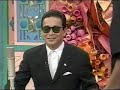 tamori dj
