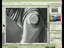 speedpainting_Aline_2 speedpainting_Aline_2