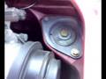 videos de My porsche 911 targa
