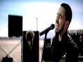 Linkin Park Joke - Las piedras rodantes