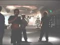 ZIRCLE THUGZ