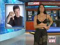 Naked News in Brief 1/19/10