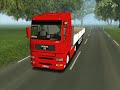 18 wos haulin - Man Tga D20 XXL (5)