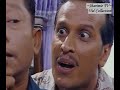 Dibawah Ketiak Isteri - E1P6 Dibawah Ketiak Isteri - E1P6