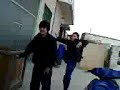 paluzie 2 (canvi de yok)