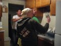 wease dance
