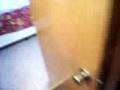 Home For Sale Newton Kansas