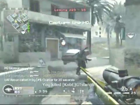 YouTube Preview Image