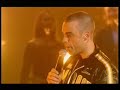 Get Well Soon Robbie Williams