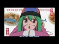 Ni Hao Nyan Commercial