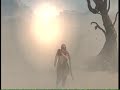 Prince of Persia Intro Cutscene Prince of Persia Intro Cutscene