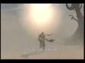 videos de Prince of Persia Intro Cutscene