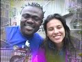sergeo polo   amour et folie