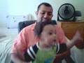 Baby-Bhangra