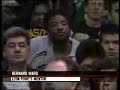 This is just an updated version with audio and video from recent games and news reports.