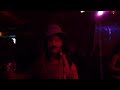 3 Gram Presents Gramdioos @ de waerdse tempel 01