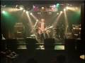 HARK GODIS - OPEN WINGS HARK GODIS - OPEN WINGS