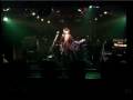 HARK GODIS - OPEN WINGS